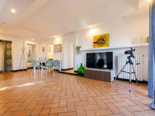 Appartamento 2 camere da letto, Milan Milan 20157 DS105345916