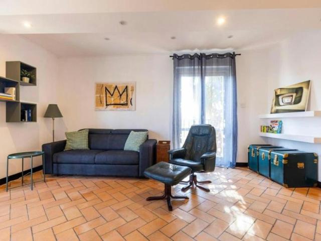 Appartamento 2 camere da letto, Milan Milan 20157 ES105345916