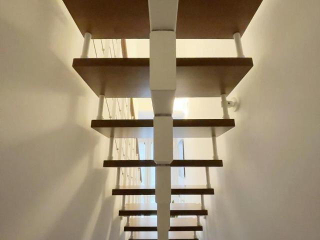 Appartamento 2 camere da letto, Milan Milan 20158 DS104537281