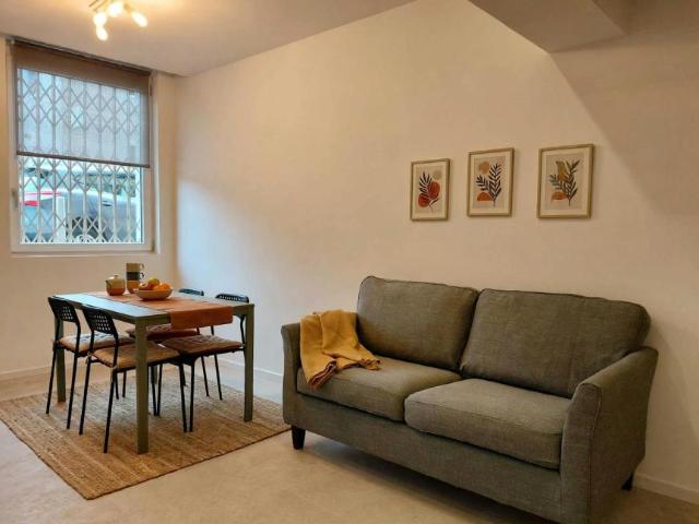 Appartamento 2 camere da letto, Milan Milan 20158 DS104068456