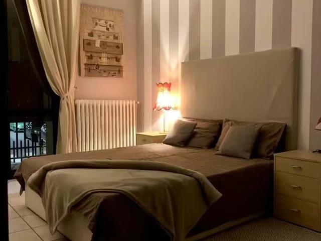 Appartamento 2 camere da letto, Milan Milan 20159 DS97813810