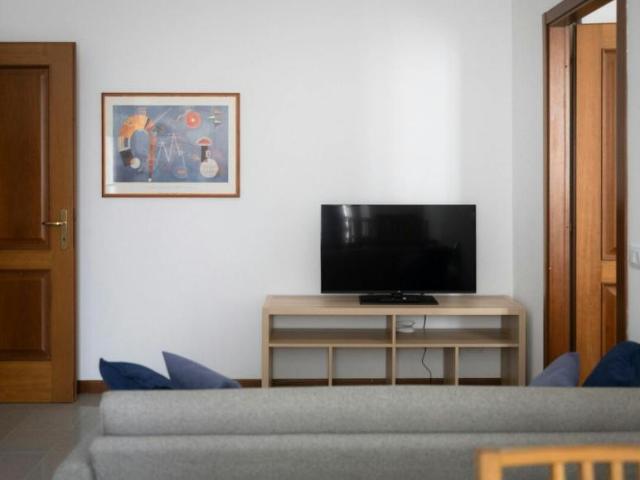 Appartamento 2 camere da letto, Milan Milan 20159 DS103695685