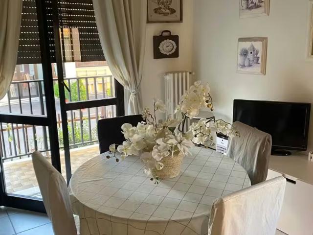 Appartamento 2 camere da letto, Milan Milan 20159 ELS97813810