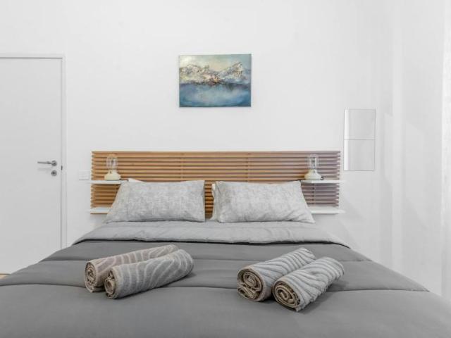Appartamento 2 camere da letto, Milan Milan 20162 DS92272440