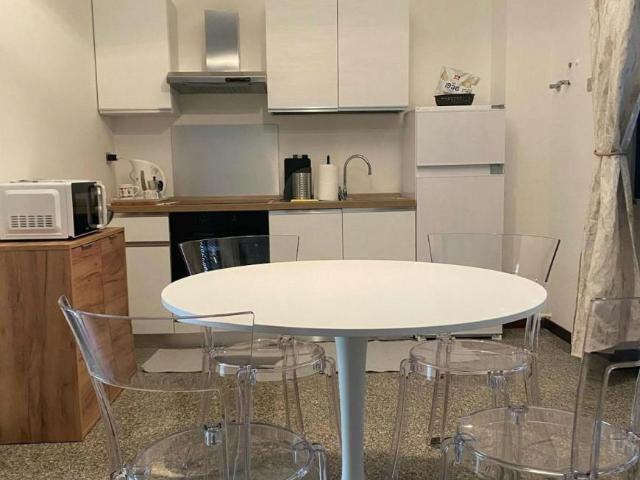 Appartamento 2 camere da letto, Milan Milan 20162 DS105421186