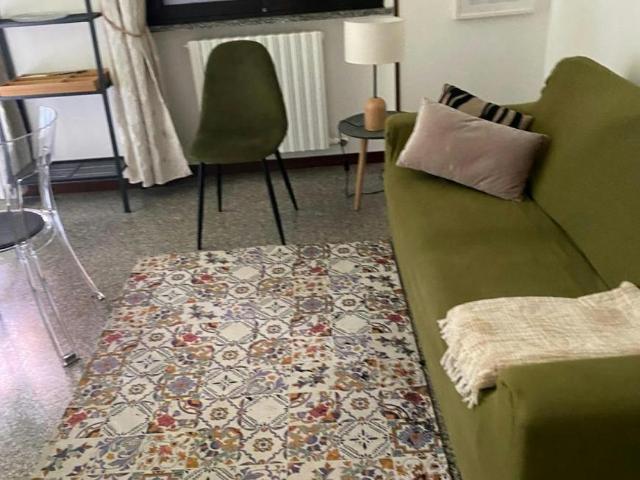 Appartamento 2 camere da letto, Milan Milan 20162 ES105421186