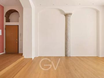 Appartamento 2 camere da letto, Milano Lombardy 20136 ES102715600