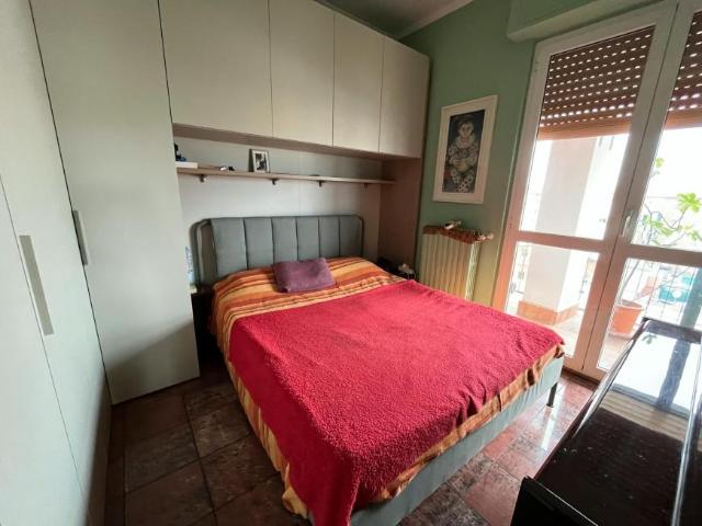 Appartamento 2 camere da letto, Novegro Novegro 20054 DS102630084