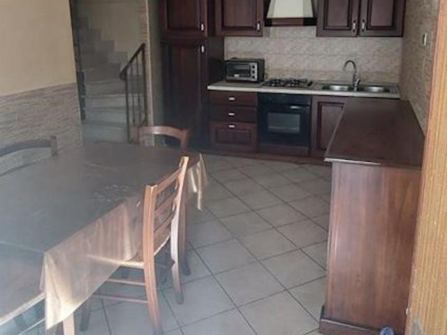 Appartamento 2 camere da letto, Naples Naples 80146 DS100719334