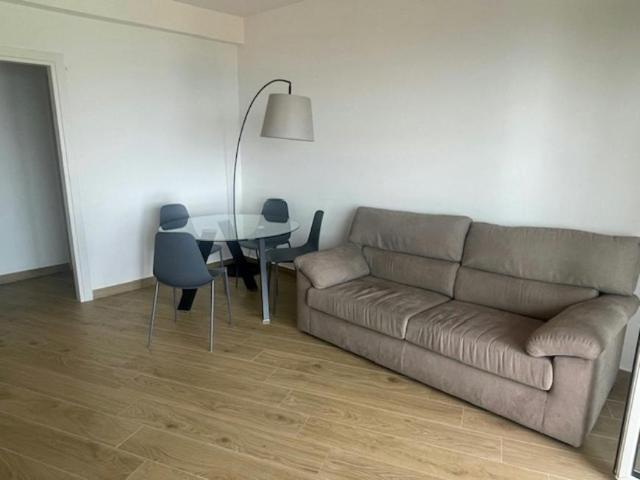 Appartamento 2 camere da letto, Naples Naples 80123 DS103655602