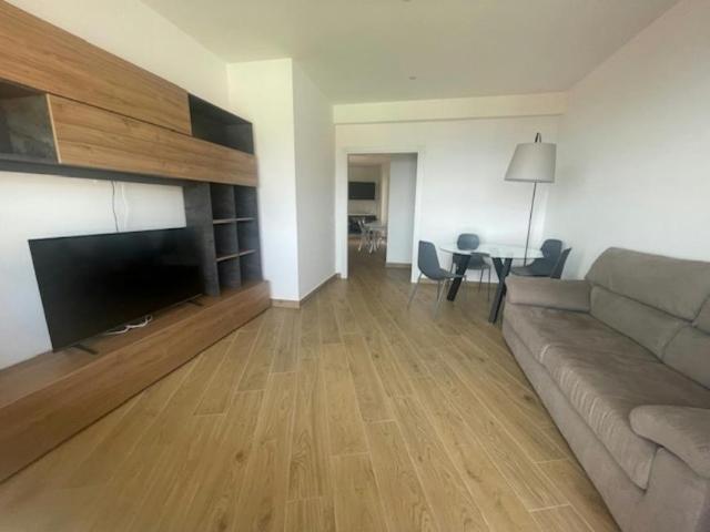 Appartamento 2 camere da letto, Naples Naples 80123 ELS103655602