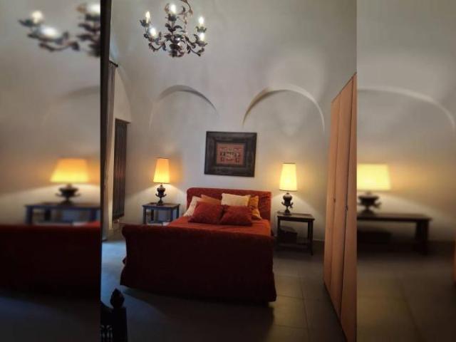 Appartamento 2 camere da letto, naples naples 80121 DS103614850