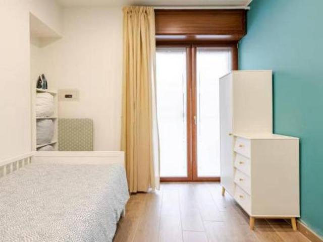 Appartamento 2 camere da letto, Naples Naples 80121 DS87012471