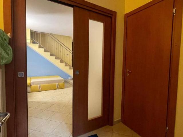 Appartamento 2 camere da letto, naples naples 80131 DS105469040