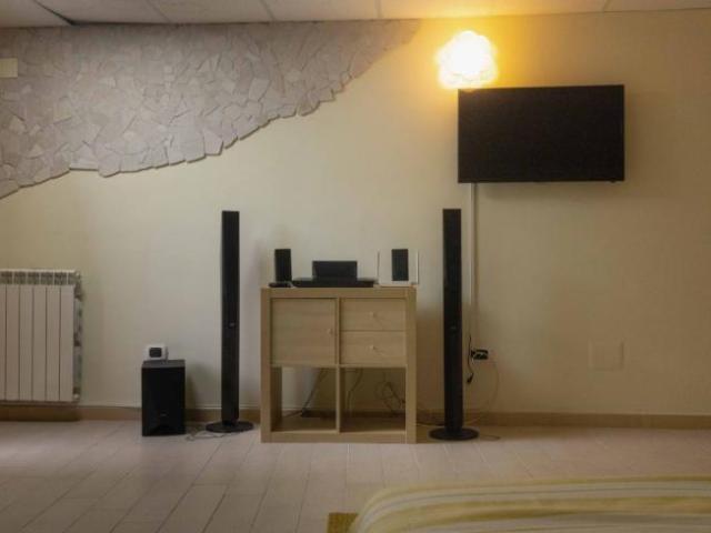 Appartamento 2 camere da letto, naples naples 80131 DS105469041