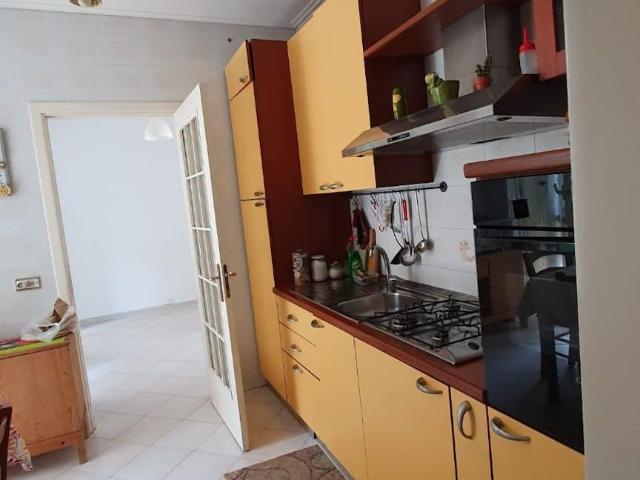 Appartamento 2 camere da letto, Naples Naples 80132 DS91026465