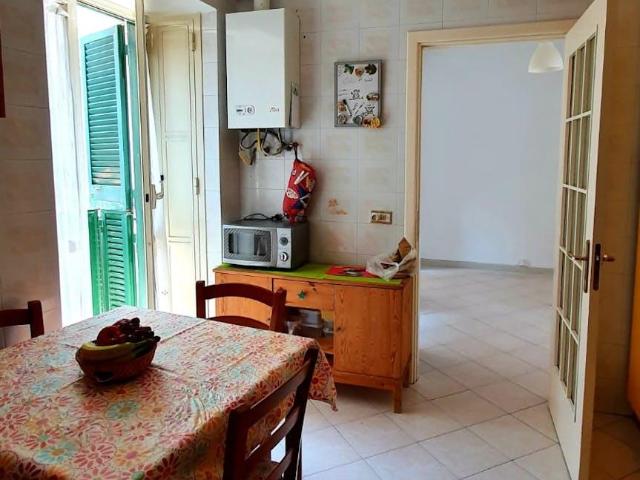 Appartamento 2 camere da letto, Naples Naples 80132 ES91026465