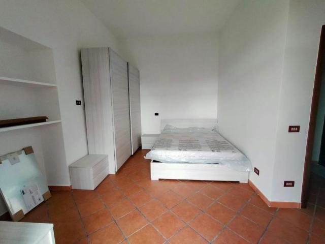 Appartamento 2 camere da letto, Naples Naples 80136 DS101729171