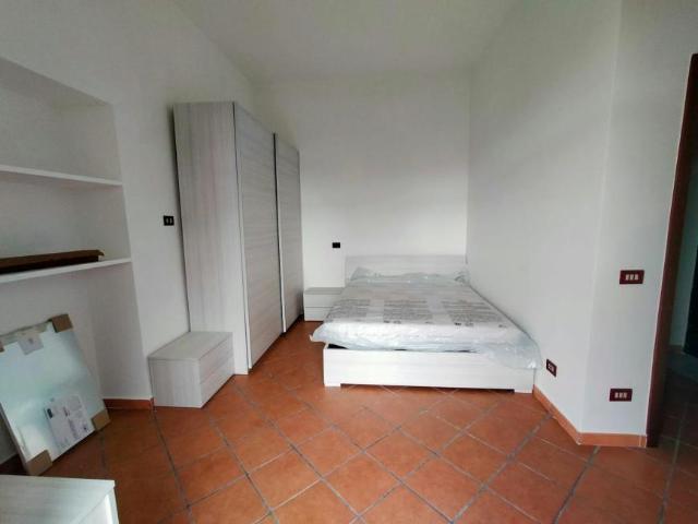 Appartamento 2 camere da letto, Naples Naples 80136 DS105676086