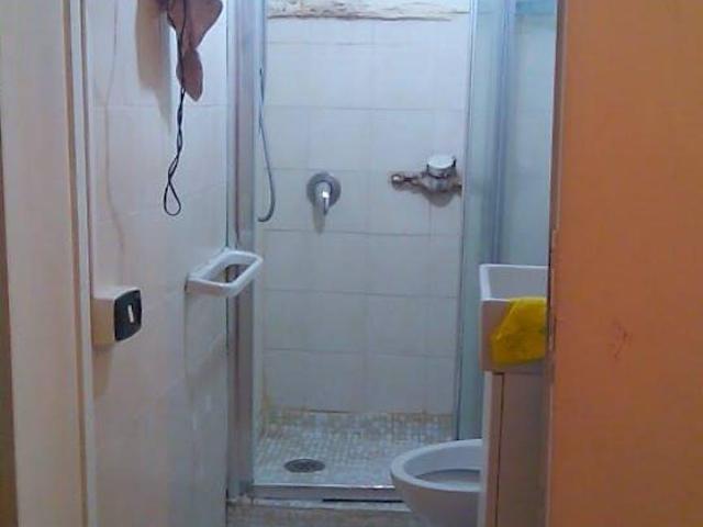 Appartamento 2 camere da letto, Naples Naples 80138 DS103658042