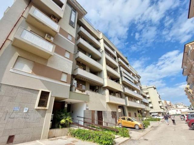 Appartamento 2 camere da letto, Nettuno Nettuno 00048 DS65811304