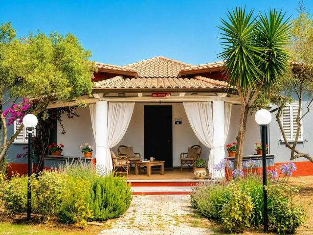 Appartamento 2 camere da letto, Nicotera Nicotera 89844 ES105361089