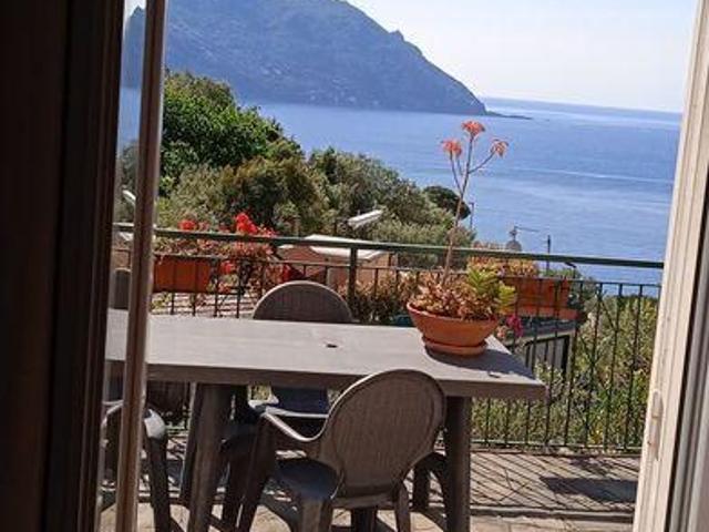 Appartamento 2 camere da letto, Sori Liguria 16030 DS104108034