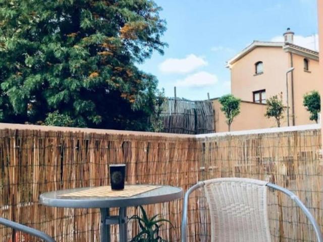 Appartamento 2 camere da letto, Sorrento Sorrento 80067 DS104435606