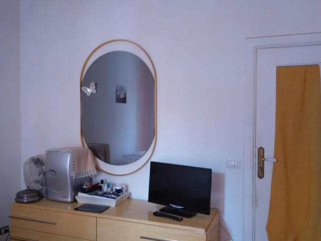 Appartamento 2 camere da letto, Sorrento Sorrento 80067 ES104435606