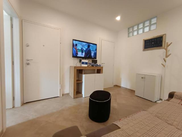 Appartamento 2 camere da letto, Savona Savona 17100 ES102554089