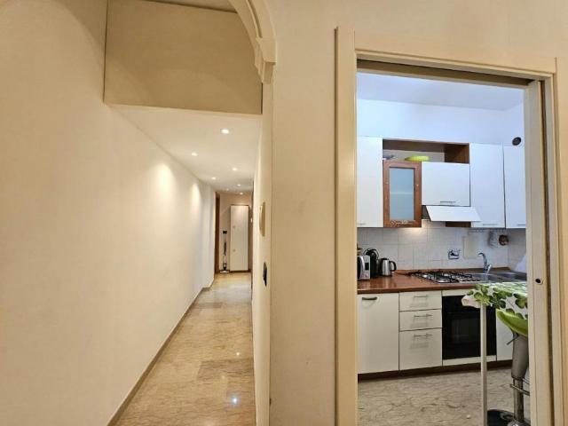 Appartamento 2 camere da letto, Savona Savona 17100 ES89734964