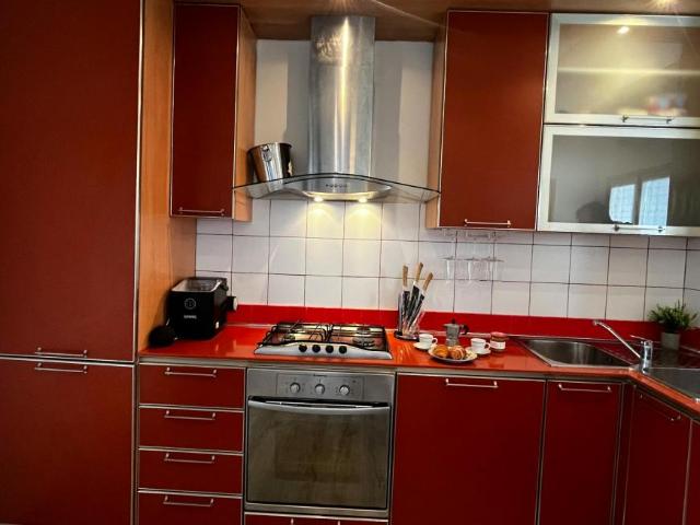 Appartamento 2 camere da letto, San Baronto San Baronto 51035 DLS102814117