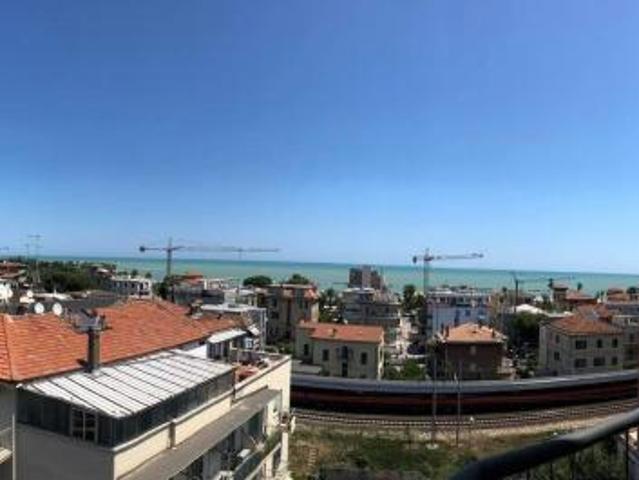 Appartamento 2 camere da letto, San Benedetto del Tronto San Benedetto del Tronto 63074 DS65807091