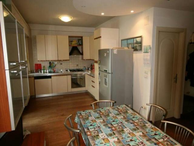 Appartamento 2 camere da letto, San Benedetto del Tronto San Benedetto del Tronto 63074 DS77738075