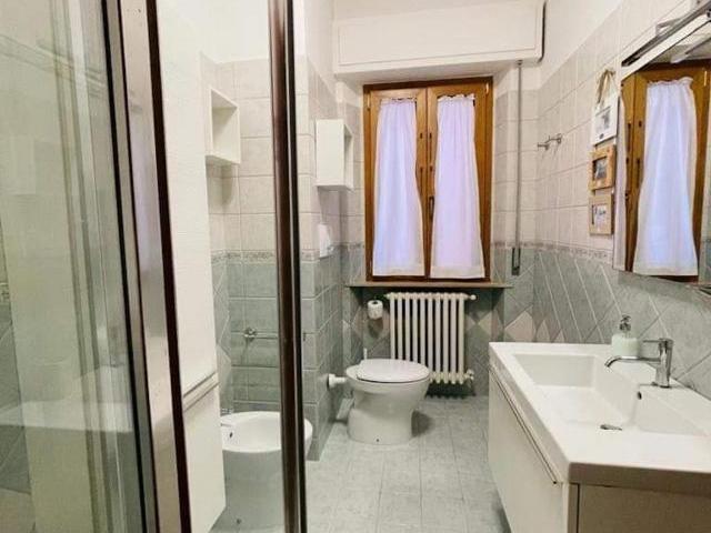 Appartamento 2 camere da letto, San Benedetto del Tronto San Benedetto del Tronto 63074 ES65807091