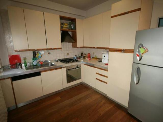 Appartamento 2 camere da letto, San Benedetto del Tronto San Benedetto del Tronto 63074 ES77738075