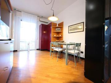 Appartamento 2 camere da letto, San Lazzaro San Lazzaro 40068 ES99766409