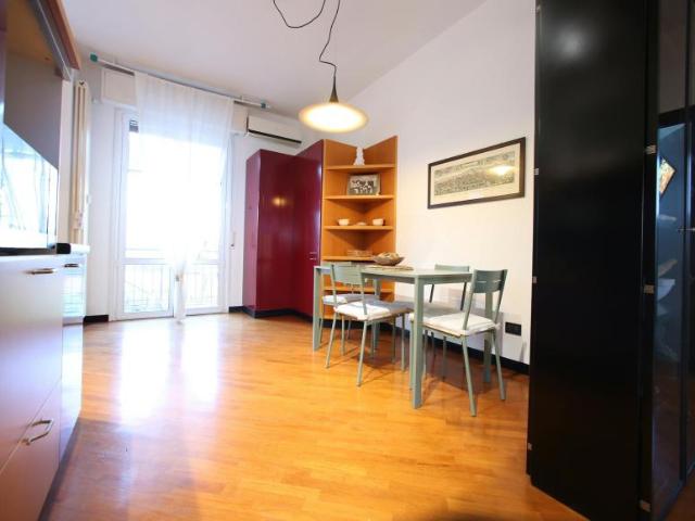 Appartamento 2 camere da letto, San Lazzaro San Lazzaro 40068 ES99766409