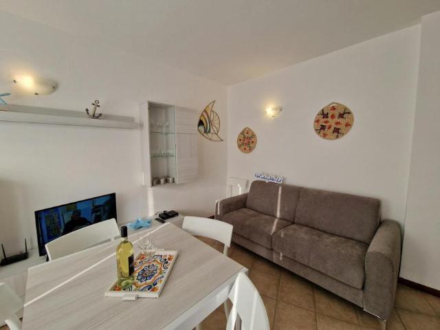 Appartamento 2 camere da letto, San Pasquale San Pasquale 07029 DS103391152