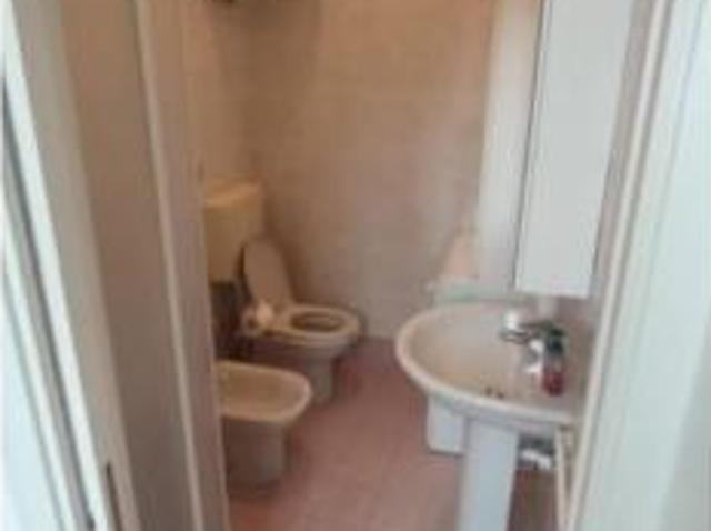 Appartamento 2 camere da letto, San Remo San Remo 18038 DS65804355
