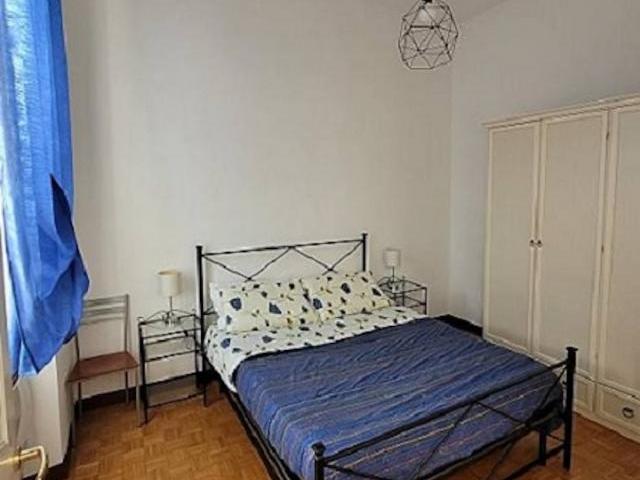 Appartamento 2 camere da letto, San Remo San Remo 18038 ES65804355