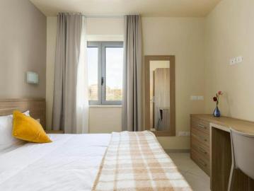 Appartamento 2 camere da letto, San Rocco a Pilli San Rocco a Pilli 53018 ES94949796