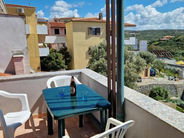 Appartamento 2 camere da letto, Santa Teresa Gallura Santa Teresa Gallura 07028 DS102589295