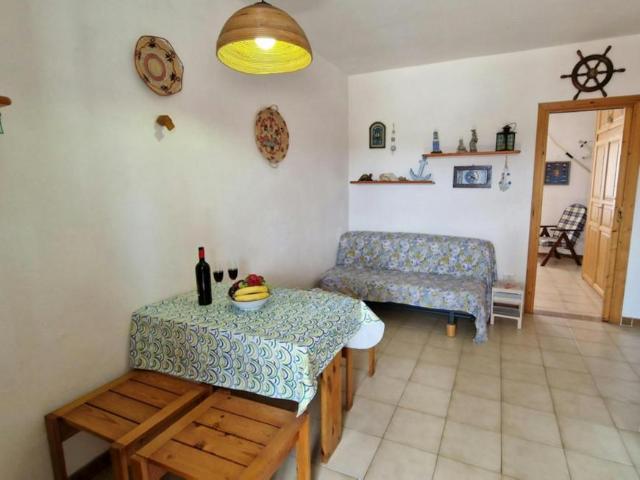 Appartamento 2 camere da letto, Santa Teresa Gallura Santa Teresa Gallura 07028 ES102589295