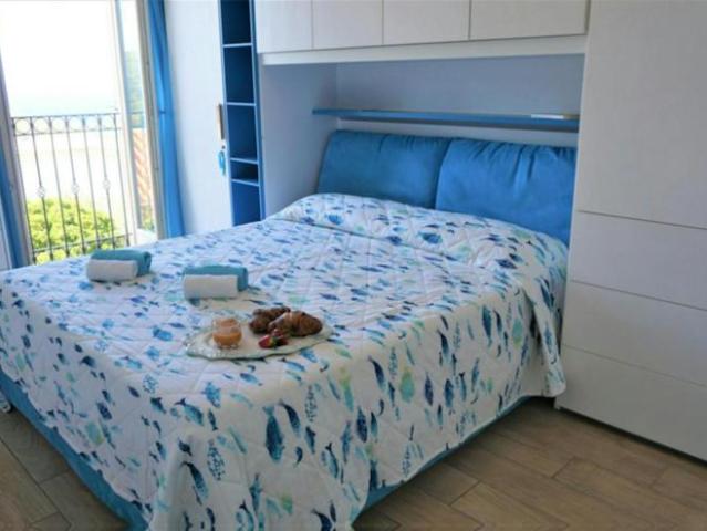 Appartamento 2 camere da letto, Santa Teresa Gallura Santa Teresa Gallura 07028 ES103391288