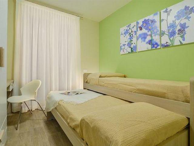 Appartamento 2 camere da letto, Sarnico Lombardy 24067 ES96309039
