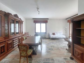 Appartamento 2 camere da letto, Sasso Marconi Sasso Marconi 40037 DS102054585