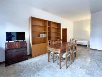 Appartamento 2 camere da letto, Sasso Marconi Sasso Marconi 40037 ES99686333