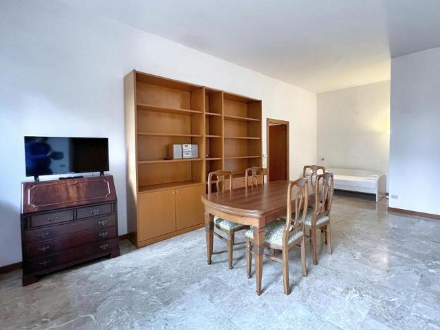 Appartamento 2 camere da letto, Sasso Marconi Sasso Marconi 40037 ES99686333