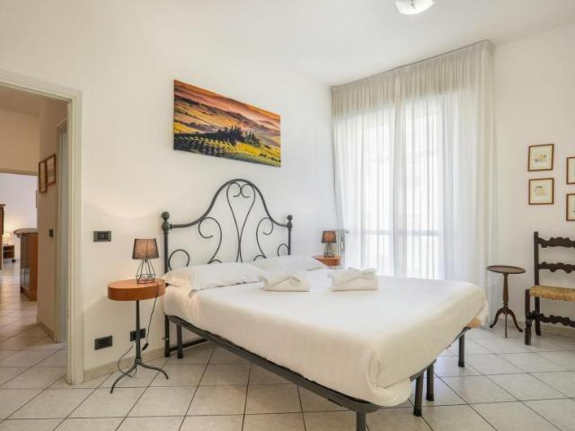 Appartamento 2 camere da letto, Scandicci Scandicci 50018 DS101449463